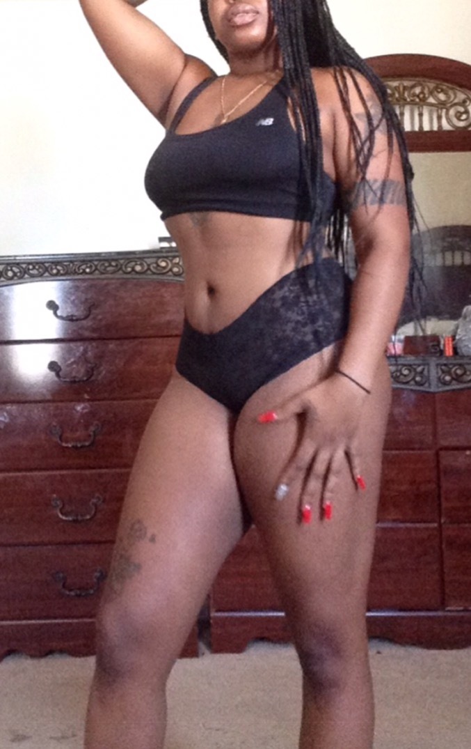 Briaa