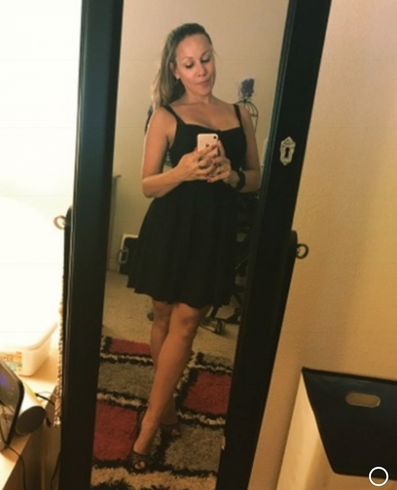 Jenna