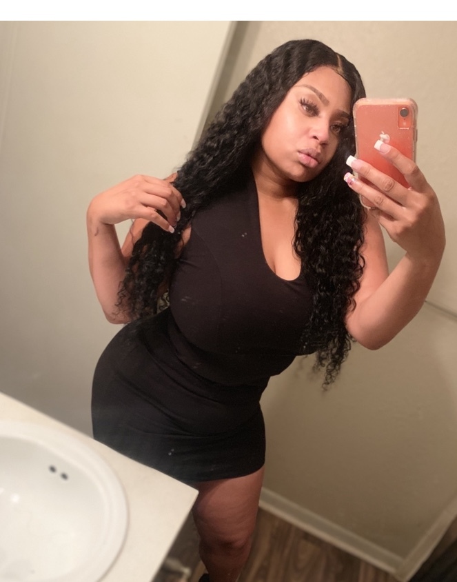 Jazelle