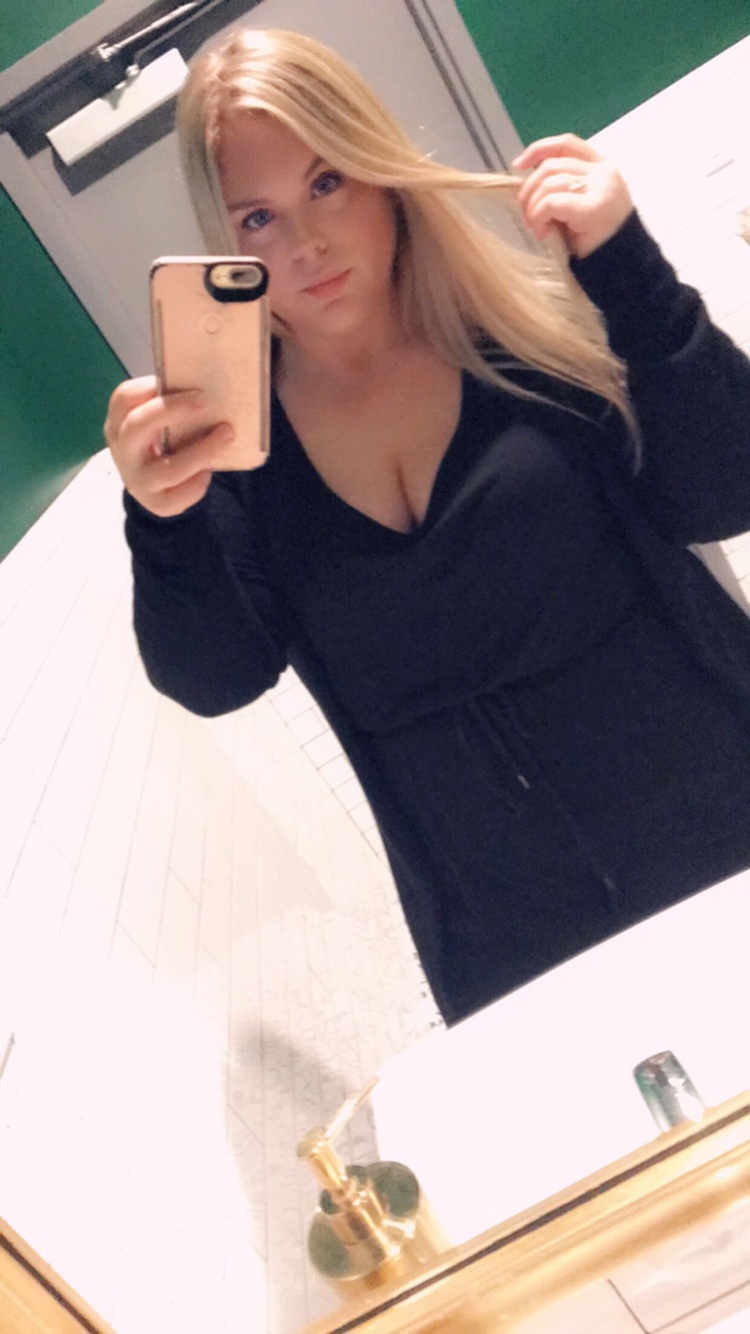 Bianca Taylor