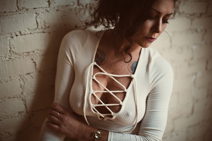 Mila Dreams