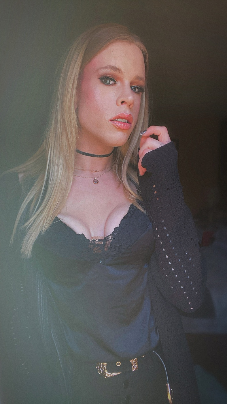 crissyBcumming