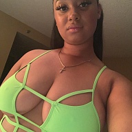Brenda’s Avatar