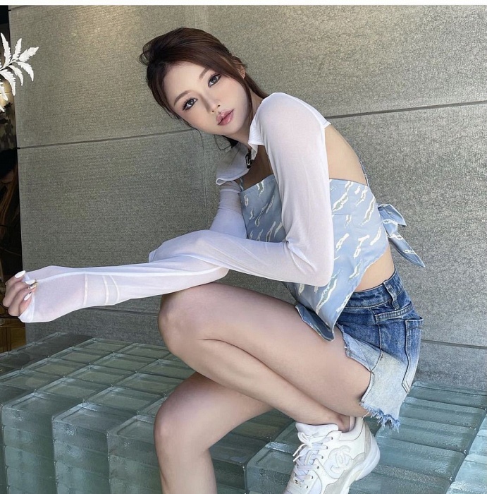NaNa