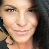 Gigi George’s Avatar
