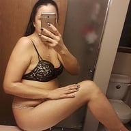 Ivy Lynn’s Avatar
