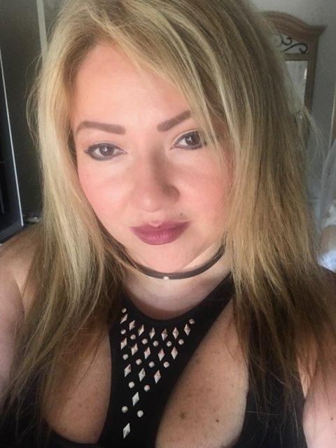 Sandra
