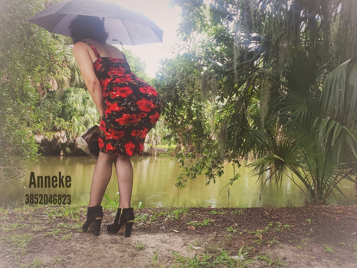 Anneke