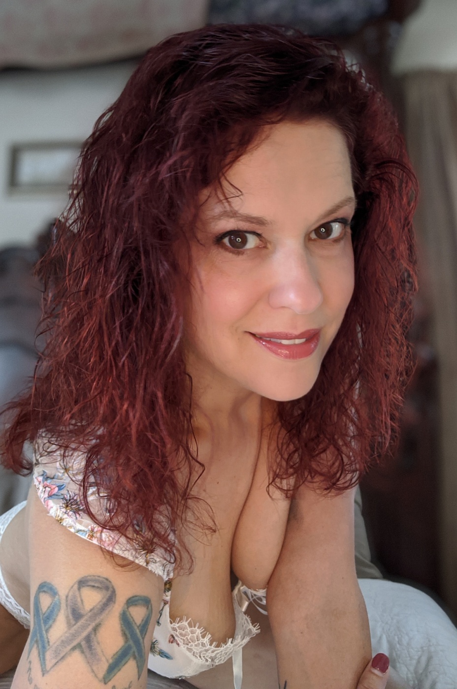 Renae