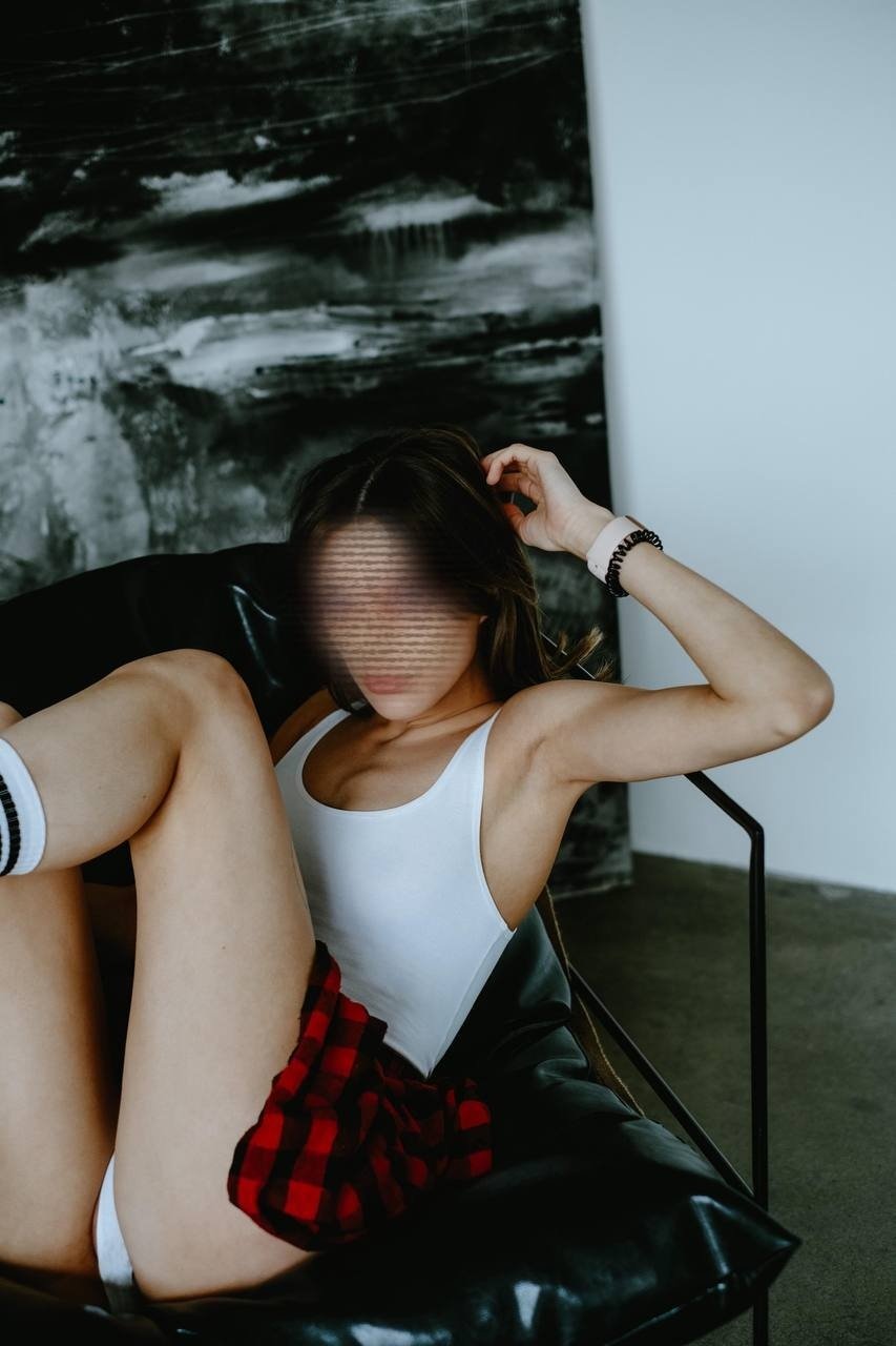 Angelina Dante