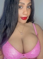 Escort Jayline