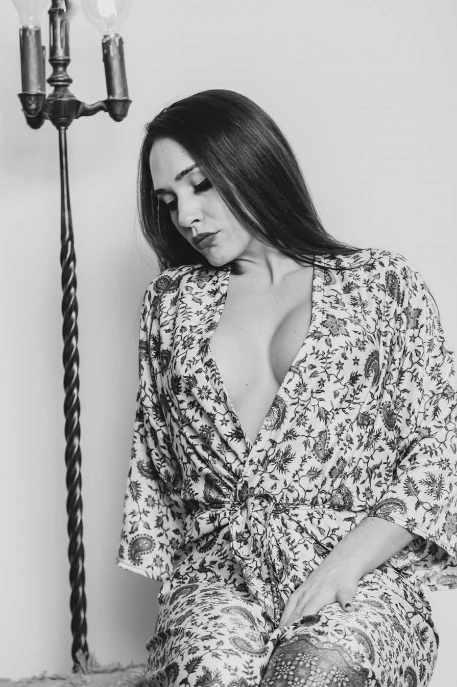 Alexxa Von Hell
