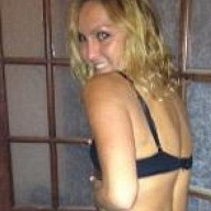 Katerina’s Avatar