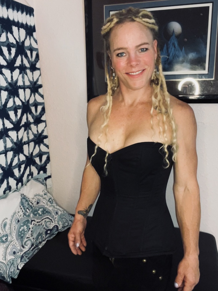 Kali Tantra