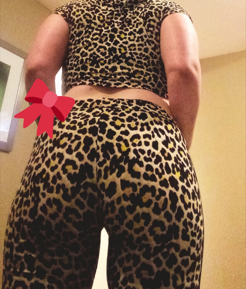 Zoeyy