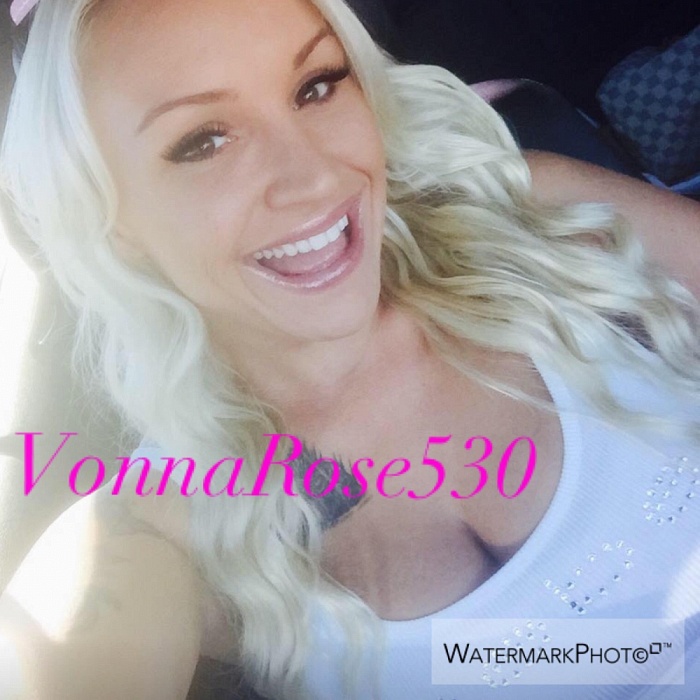 VonnaRose530