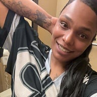 Justice lopes’s Avatar
