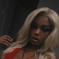 Honey’s Avatar