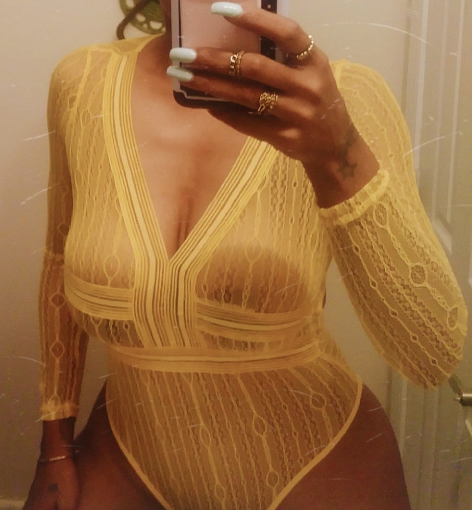 VanessaMilly