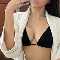 Paloma Valenti’s Avatar
