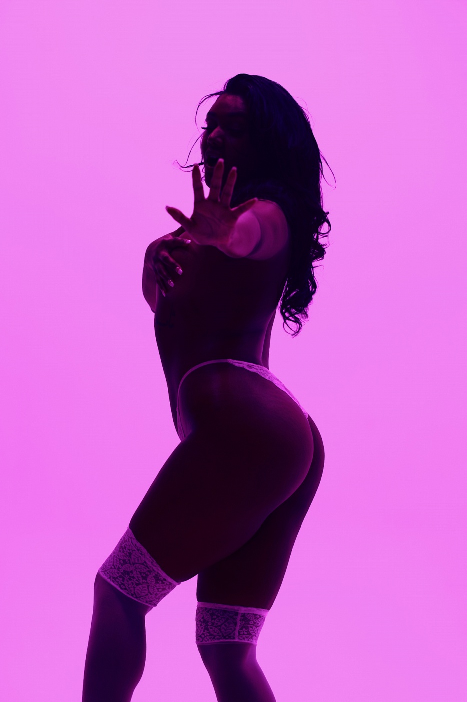 Naira