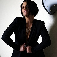Layla Vargo’s Avatar