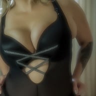 DiscreteConsultant’s Avatar