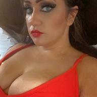 Chloe Staxx’s Avatar