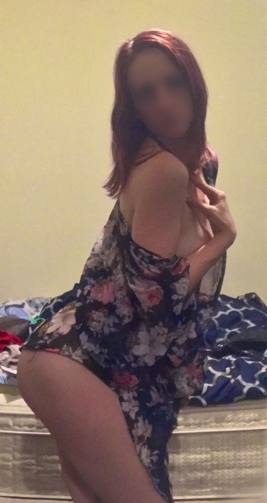 Krissy