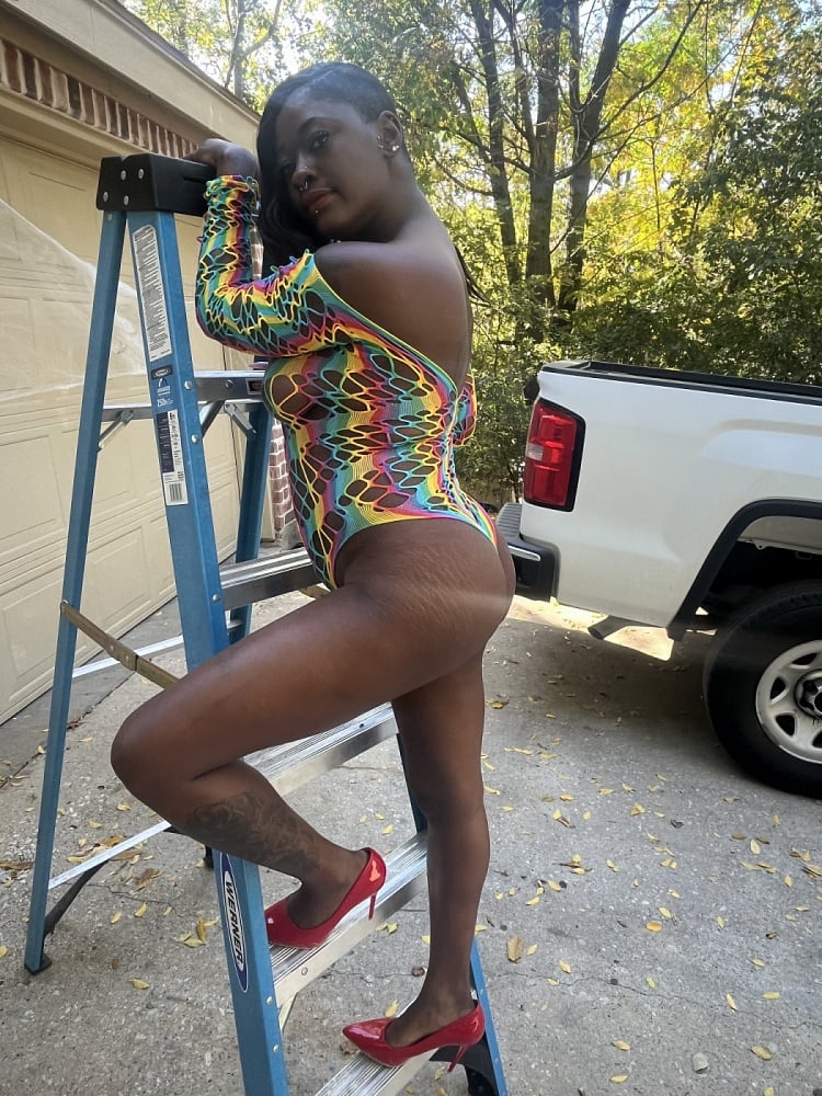 Indeeya Stackz