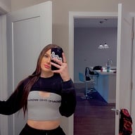 Savanna’s Avatar