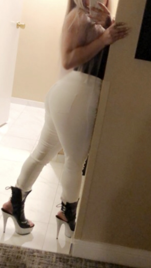 Arianna