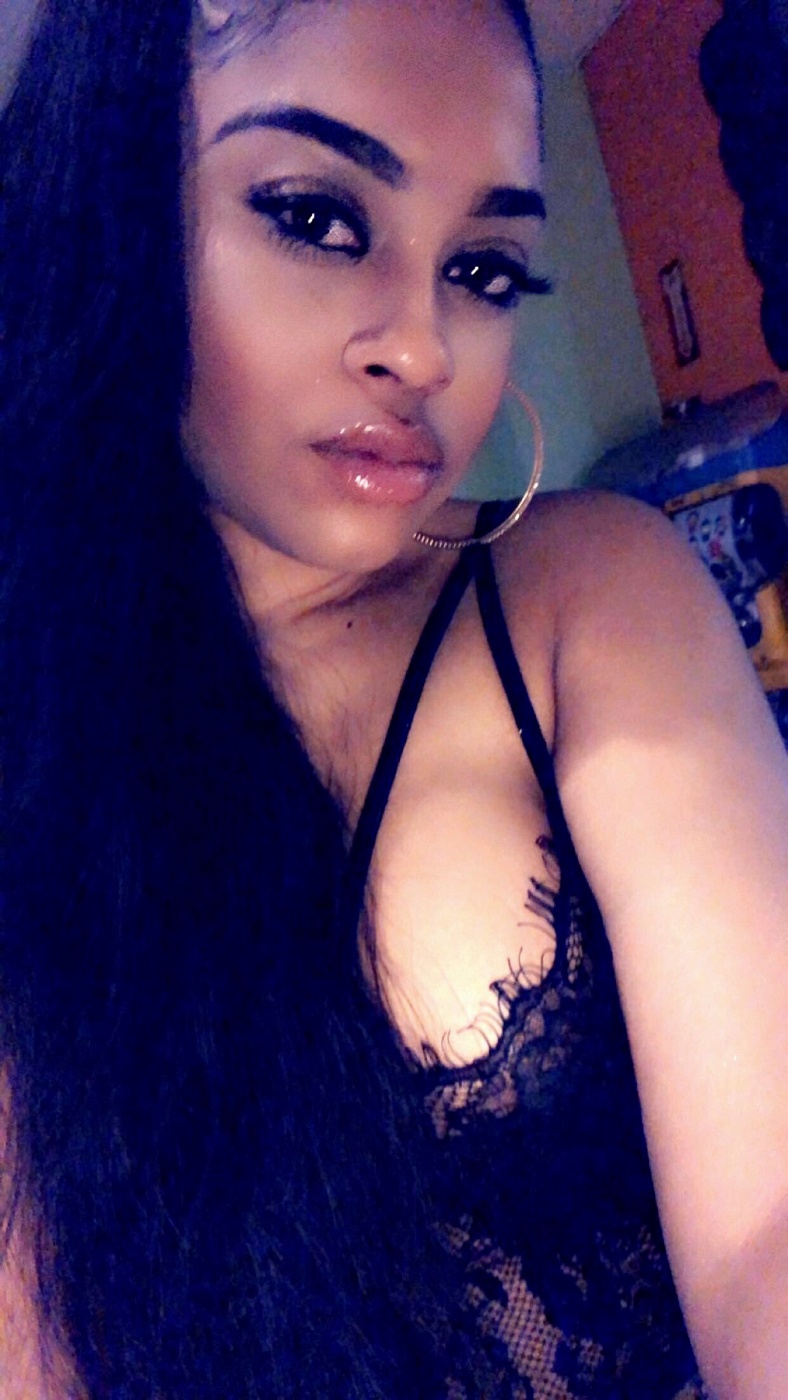 Nicole