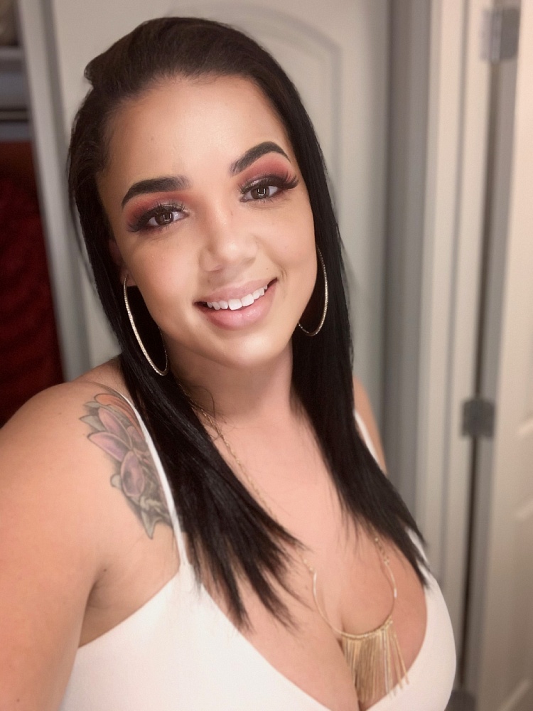 Lea