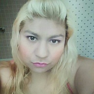 IzzieRose’s Avatar