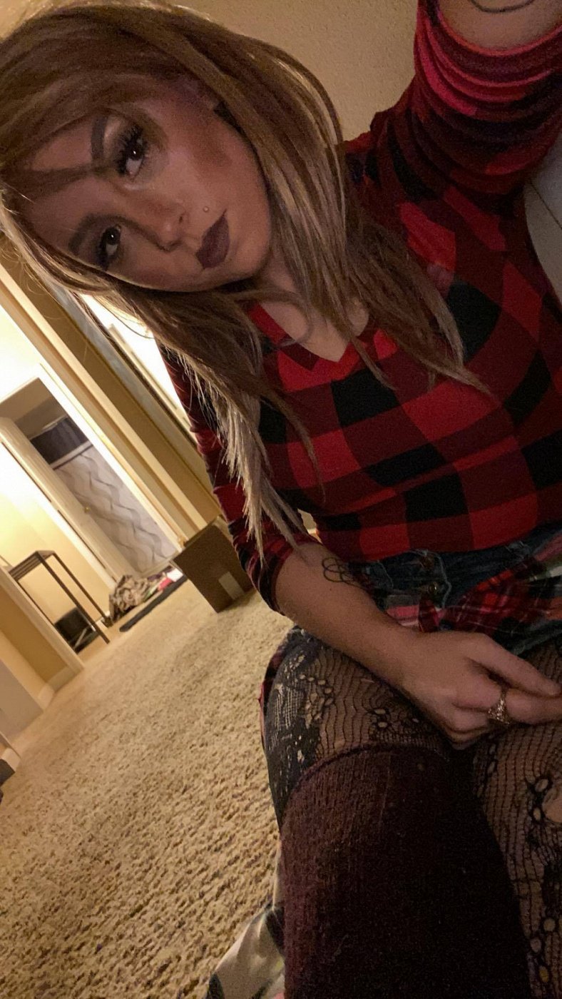Carmen