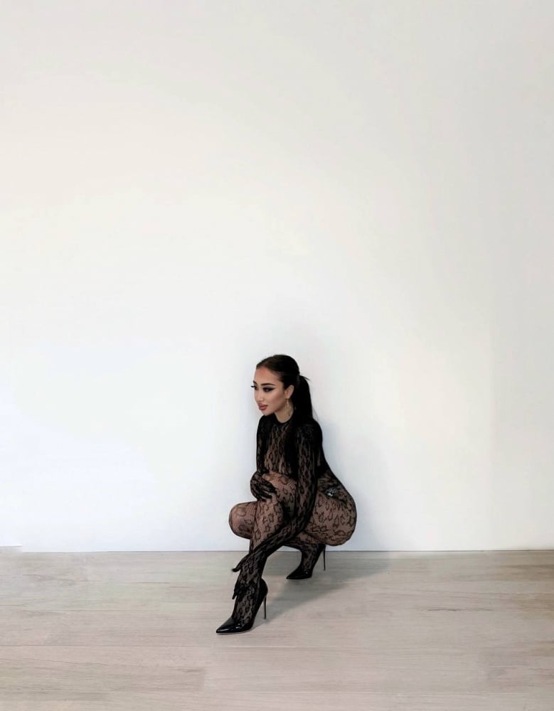 Ashley