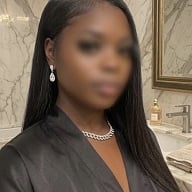 LoveAriel’s Avatar