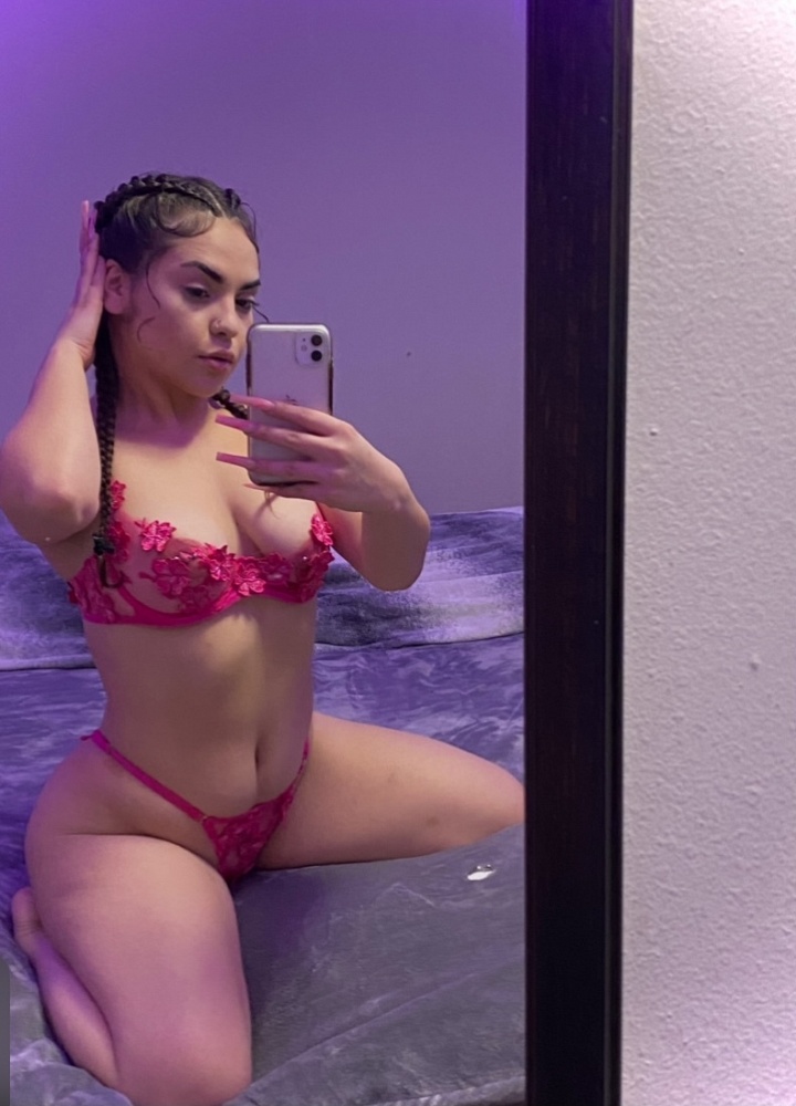 AlexaBaybee