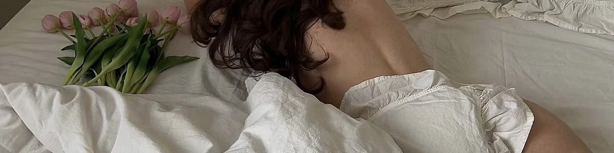 Serena Rose Escort