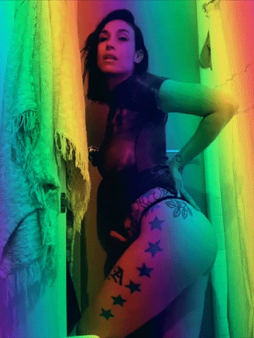 Ciela