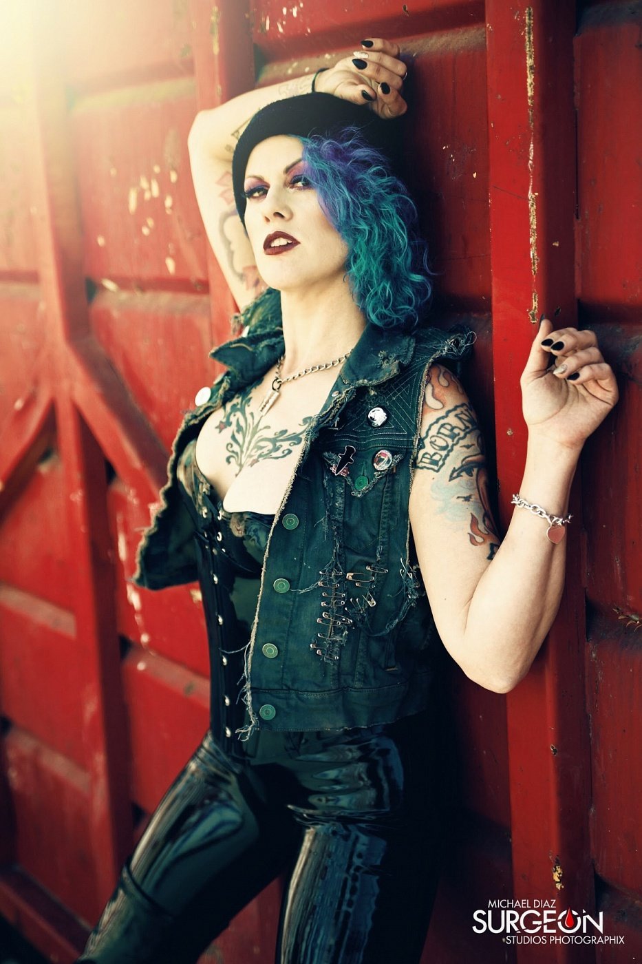Soma Snakeoil