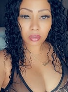 Escort Anita Peida Escort Anita Peida