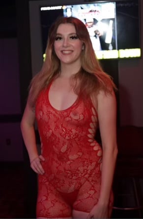 Skye