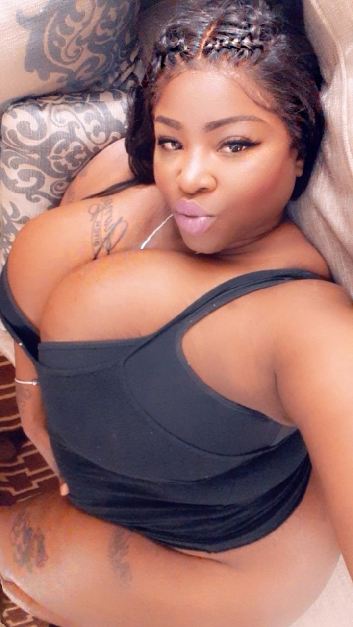 Msjuggs