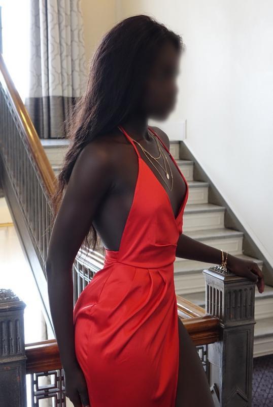 Imani Elite