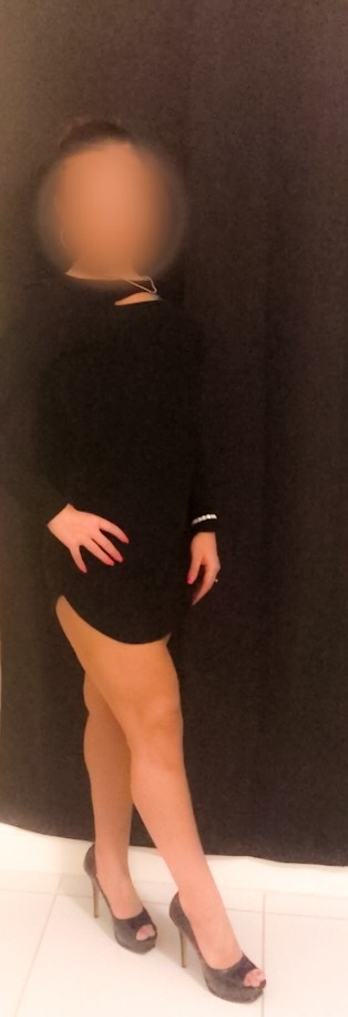 Erin