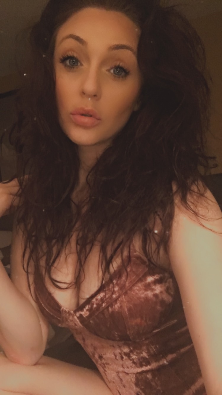 Mimilovee