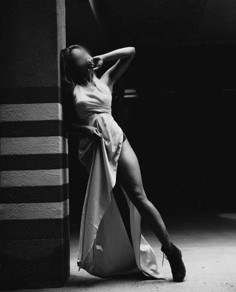 Alvina Avis