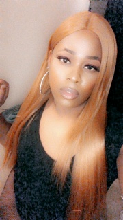 Ts Parris Jay ️ Curvy Long-Haired TS Escort in Nashville | Slixa